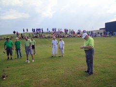 IMG_20160604_170434.jpg
