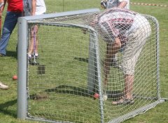 IMG_9174-cut.jpg