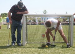 IMG_9181-cut.jpg