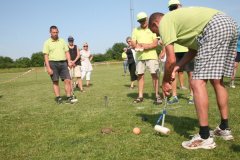 IMG_9244.jpg