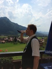 ArminHorn.jpg