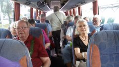 Bus.jpg