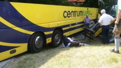 Bus1.jpg