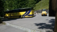 Bus2.jpg