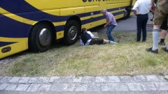 Bus3.jpg