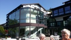 FremmedHotel1.jpg