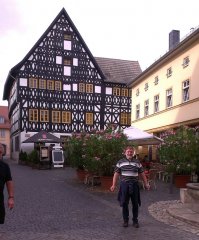 IMAG0076.jpg