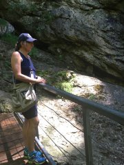 IMG_0207.jpg