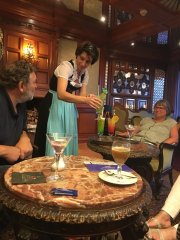 IMG_0257.jpg