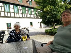 IMG_20160705_173328.jpg