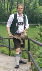 IMG_20160709_090939.jpg