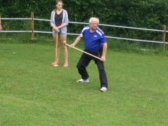 IMG_20160709_094251.jpg