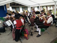 IMG_20160709_111716.jpg