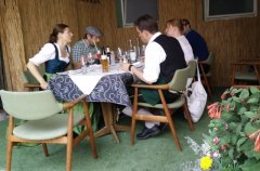 IMG_20160709_191630.jpg