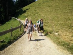 IMG_20160711_105133.jpg