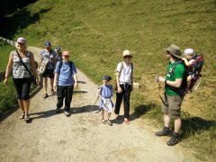 IMG_20160711_105139.jpg