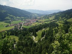 IMG_20160711_123958.jpg