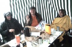 DSCF5666.JPG