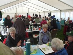 DSCF5672.JPG
