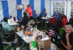 DSCF5676.JPG