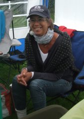 DSCF5677.JPG