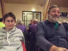 DSCF5678.JPG