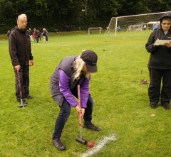 IMG_20160813_172458.jpg