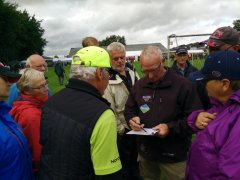 IMG_20160813_172537.jpg