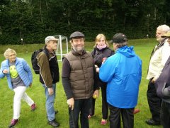 IMG_20160813_172545.jpg