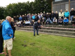 IMG_20160813_174338.jpg