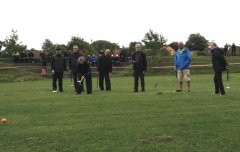IMG_20160813_174855.jpg
