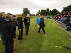 IMG_20160813_174908.jpg