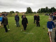 IMG_20160813_175443.jpg