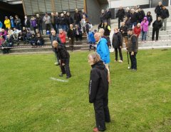 IMG_20160813_175606.jpg