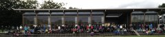IMG_20160813_175938.jpg