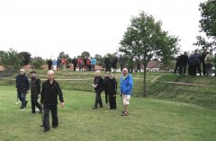 IMG_20160813_180856.jpg
