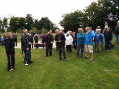 IMG_20160813_181843.jpg