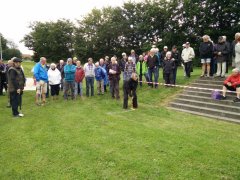 IMG_20160813_182050.jpg