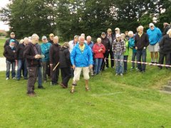 IMG_20160813_182355.jpg