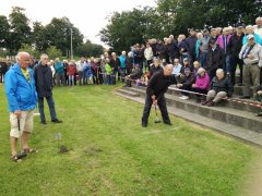 IMG_20160813_182550.jpg