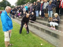 IMG_20160813_182614.jpg