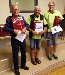 IMG_20160813_192451.jpg