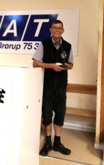 IMG_20160813_192501.jpg