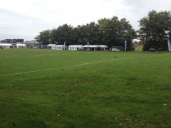 IMG_6370.JPG