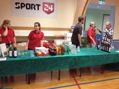 IMG_6429.JPG