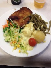 IMG_6436.JPG