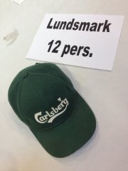 IMG_6439.JPG
