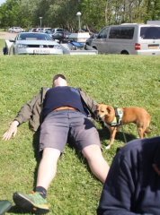 IMG_0042.jpg