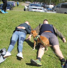 IMG_0044.jpg