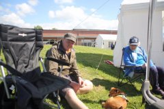 IMG_0045.jpg